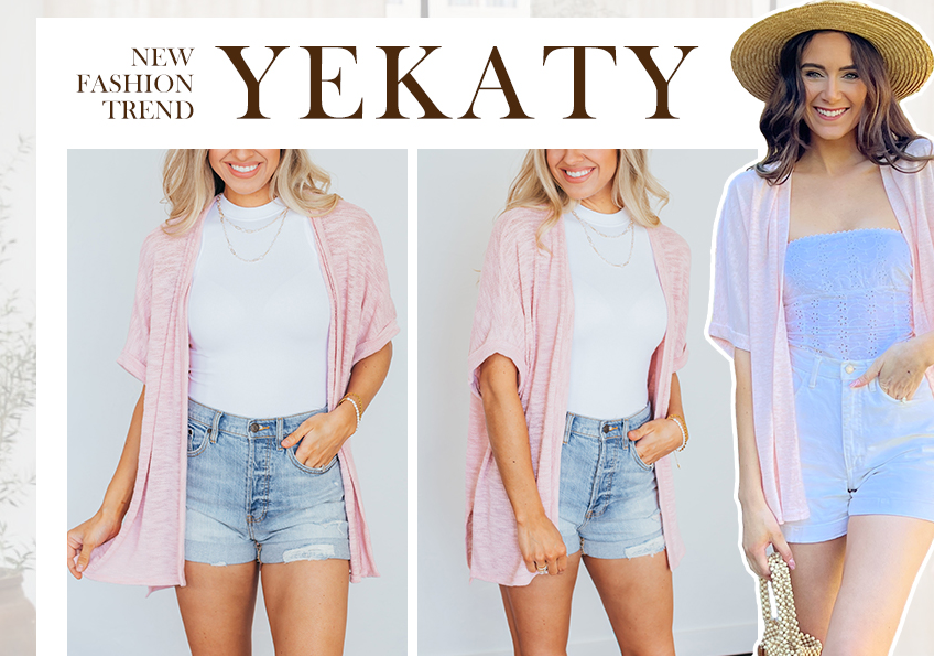 🌼 SOMMER-SONDERANGEBOT 50% RABATT! ✨Damen Freizeit-Oberhemd in einfarbigem Design – locker, leicht & vielseitig – ideal über Tops oder als leichte Jacke für Sommer & Alltag