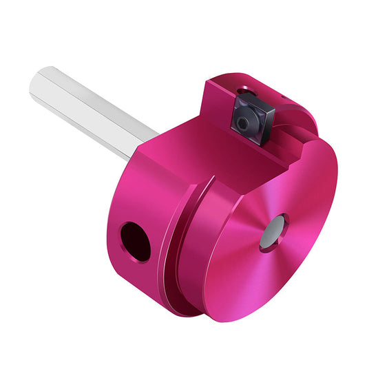 🔥2025 Hot Sale - Minimum 44% off🧰PVC Pipe Reamer Tool Kit