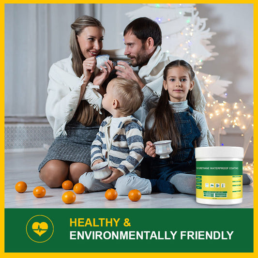 🔥Buy 2 Get 1 Free🔥Waterproof Insulating Sealant(Gift Free Brushes)