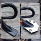 🔥While Supplies Last 40% OFF!🎉 Motorcycle Kickstand Foot Side Stand Extension Pad