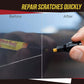 🔥Buy 1 Get 1 Free🔥Instant Car Scratch Repair Pen