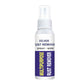 💪Powerful Rapid Rust Remover Spray – No Scrubbing, Safe for Iron/Steel/Home Hardware
