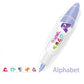 ✨Buy 1 Get 2 Free✨DIY Cute Animals Press Type Decorative Pen
