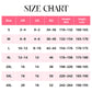 💖Limited Sale 49% OFF💖Women's V-Neck Printed Dress