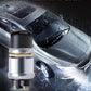 Starting Ignition Switch for Agricultural Vehicles and Cars（BUY 1 GET 1 FREE）