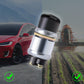 Starting Ignition Switch for Agricultural Vehicles and Cars（BUY 1 GET 1 FREE）