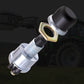 Starting Ignition Switch for Agricultural Vehicles and Cars（BUY 1 GET 1 FREE）