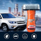 🔥While Supplies Last 40% OFF!🎉 Car Cleaning Three-Piece Set Rain-repellent & Oil removal & Paint Coating