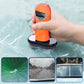 🔥While Supplies Last 40% OFF!🎉 Car Cleaning Three-Piece Set Rain-repellent & Oil removal & Paint Coating