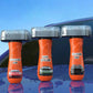🔥While Supplies Last 40% OFF!🎉 Car Cleaning Three-Piece Set Rain-repellent & Oil removal & Paint Coating