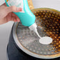 🔥🔥Hot Sale 🔥 🔥 Gel Cleaner for Cookware Bottom