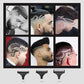 🔥Premiere Promotions💆New LCD Digital Hairdresser⭐