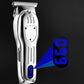 🔥Premiere Promotions💆New LCD Digital Hairdresser⭐