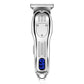 🔥Premiere Promotions💆New LCD Digital Hairdresser⭐
