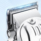 🔥Premiere Promotions💆New LCD Digital Hairdresser⭐