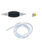 🔥 TIJDELIJKE AANBIEDING: 50% KORTING! ⚙️ Multifunctionele vloeistofzuiger – handpomp, slang van 1-3 m, voor benzine/olie/water 🚗