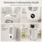 🎁Cadeau-idee Hot Sale 49% Korting🌸Automatische Geurspray voor Thuis