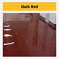 🔥Early Christmas Sale✨Quick-Dry Water-Based Floor Paint