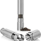 🔥BUY 2 GET 1 FREE🔥 Salt, Pepper & Spice Grinder