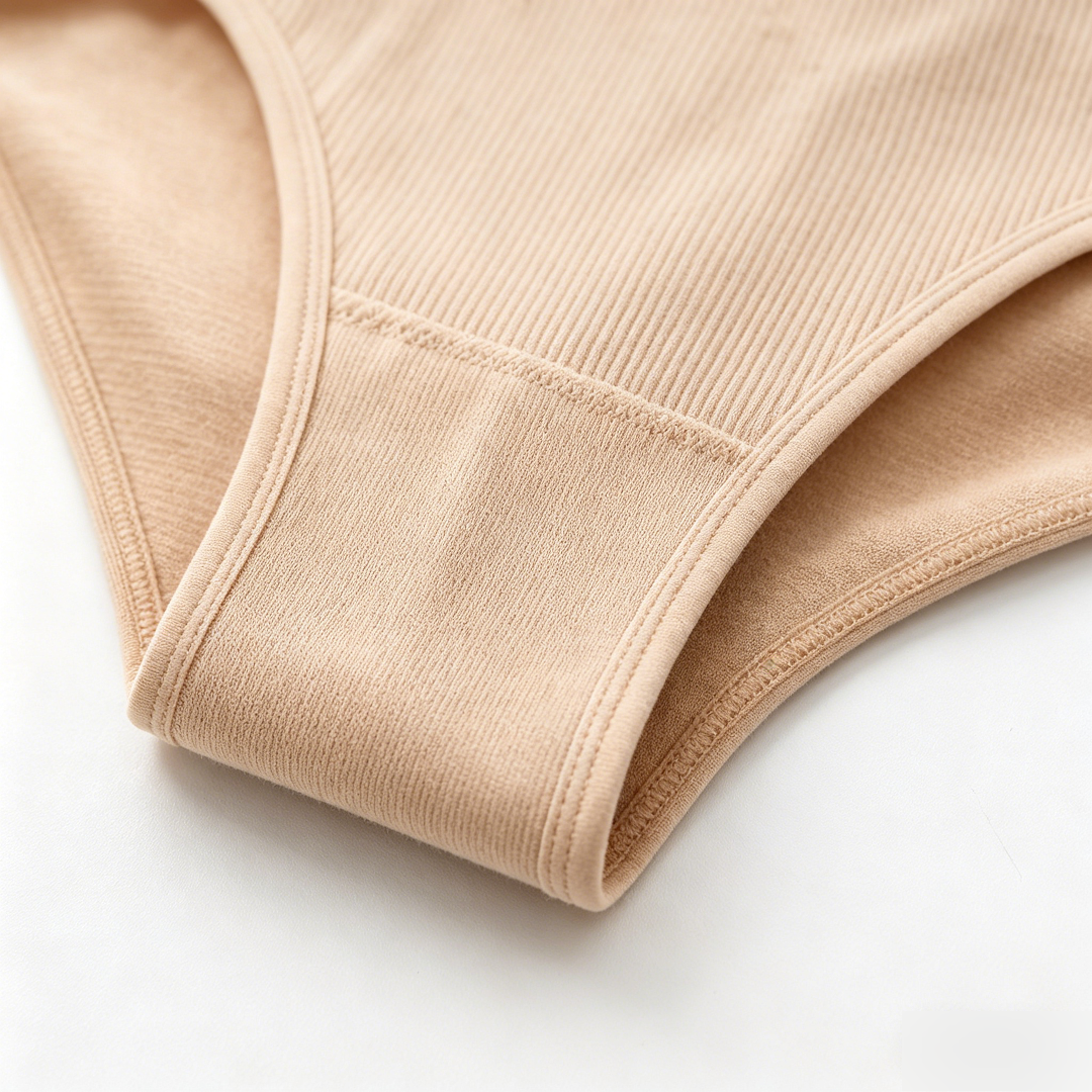 🥳 Unverzichtbare Angebote für 2026! 💞Shorts mit hoher Taille und formender Wirkung