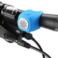 🚲 BEPERKTE TIJD 50% KORTING! 📢 Super Fietstoeter – Luid Autogeluid, Weerbestendig, Lichtgewicht ✨