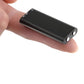 🔥While Supplies Last 40% OFF!🎉 Mini Voice Recorder: Capture Every Sound with Smart, Compact Precision 🎙️