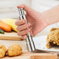 🔥BUY 2 GET 1 FREE🔥 Salt, Pepper & Spice Grinder