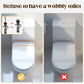 🚽 KOOP 1 KRIJG 1 GRATIS! 🔧 Toiletbril bevestigingsschroeven – Heavy-duty & stevige grip ✨
