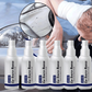 🔥Hot-selling!  Car Paint Scratch Repair Spray (Quick Fix for Light Scratches & Scuffs)