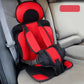 🧒 Opvouwbaar reisstoeltje voor kinderen – Compact, comfortabel en gemakkelijk mee te nemen op reis ✨