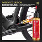 💥 BUY 1 GET 2! 🔧 Micromolecular Mechanical Lubricant – Home Essentials 💥