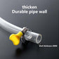🔥 TIJDELIJKE AANBIEDING: 50% KORTING! ⚙️ Multifunctionele vloeistofzuiger – handpomp, slang van 1-3 m, voor benzine/olie/water 🚗