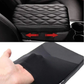 🎁Hot Sale 49% OFF⏳Memory Cotton Car Armrest Box Pad