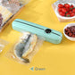 🎅Xmas Specials🎄Automatic Vacuum Sealer Machine for Home