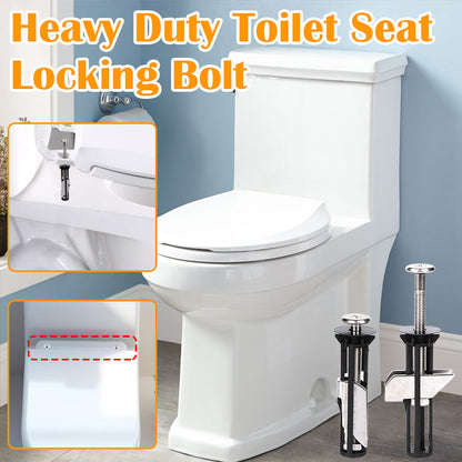 🚽 KOOP 1 KRIJG 1 GRATIS! 🔧 Toiletbril bevestigingsschroeven – Heavy-duty & stevige grip ✨