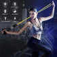 🔥HOT SALE🔥11PCS Resistance Bands