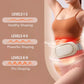 ✨LAST DAY SALE 51% OFF✨Lazy Abdominal Slimming Machine