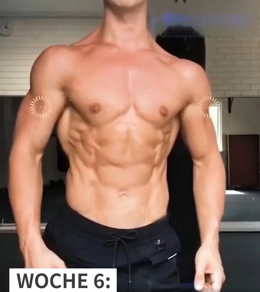 Herren Fitness-Tanktop – schnell trocknend, atmungsaktiv & elastisch – körpernah geschnitten für maximale Bewegungsfreiheit – ideal für Gym & Training💪🏋️‍♂️