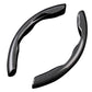 ✨LIMITED DEAL 🚘 Carbon Stuurhoes – Luxe Grip & Bescherming