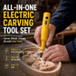 🎨All-in-One Electric Carving Tool Set