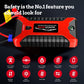 💥50% OFF ⚡ Starter battery 3000 A Peak ✈️ FREESHIPPING