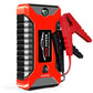 💥50% OFF ⚡ Starter battery 3000 A Peak ✈️ FREESHIPPING