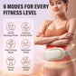 ✨LAST DAY SALE 51% OFF✨Lazy Abdominal Slimming Machine