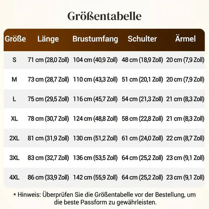 Herren Urban Style Loose Fit T-Shirt – Premium Baumwollmix, Lässiger Oversize-Schnitt & Grafikdruck