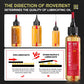 💥 BUY 1 GET 2! 🔧 Micromolecular Mechanical Lubricant – Home Essentials 💥