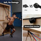 🔥HOT SALE🔥11PCS Resistance Bands