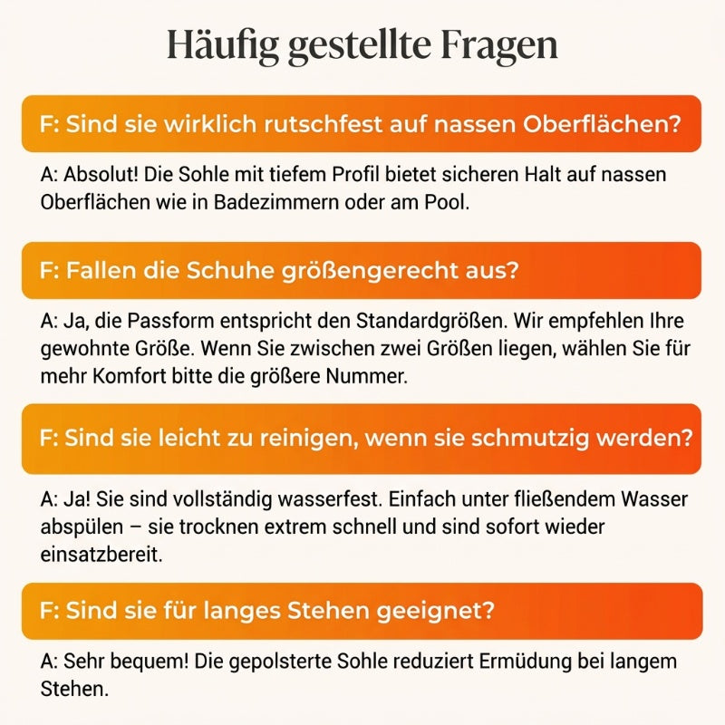 🌞 Sommerneuheiten – Jetzt bis zu 50% sparen! 💰Herren Zehentrenner mit Plateau & Doppelfarben – weiche Sohle, bequem & stylisch – ideal für Strand, Sport & Freizeit