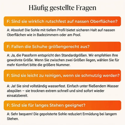 🌞 Sommerneuheiten – Jetzt bis zu 50% sparen! 💰Herren Zehentrenner mit Plateau & Doppelfarben – weiche Sohle, bequem & stylisch – ideal für Strand, Sport & Freizeit