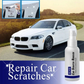 🔥Hot-selling!  Car Paint Scratch Repair Spray (Quick Fix for Light Scratches & Scuffs)