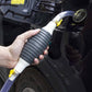 🔥 TIJDELIJKE AANBIEDING: 50% KORTING! ⚙️ Multifunctionele vloeistofzuiger – handpomp, slang van 1-3 m, voor benzine/olie/water 🚗